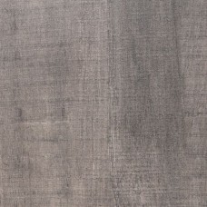 Woodstone pine 40x80x4cm Woodstone pine 40x80x4cm