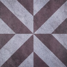 Xteria diago 60x60x4cm Xteria diago 60x60x4cm