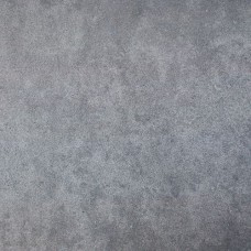 Xteria turia 60x60x4cm Xteria turia 60x60x4cm