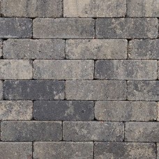 Antieke trommel dikformaat gebakken oud dokkum 21x6,8x6cm Antieke trommel dikformaat gebakken oud dokkum 21x6,8x6cm