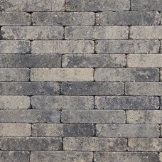 Antieke trommel waalformaat gebakken oud dokkum 20x5x7cm Antieke trommel waalformaat gebakken oud dokkum 20x5x7cm
