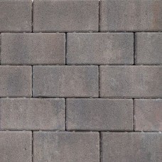 Design brick oud drachten 21x10,5x6cm Design brick oud drachten 21x10,5x6cm