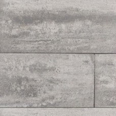 Patio square concrete 80x40x5cm
