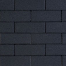 Nature top longstone black 31,5x10,5x7cm Nature top longstone black 31,5x10,5x7cm