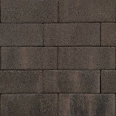 Nature top longstone rusty black 31,5x10,5x7cm Nature top longstone rusty black 31,5x10,5x7cm