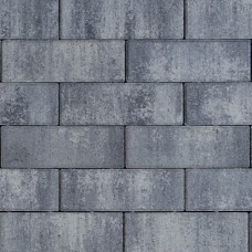 Nature top longstone nero grey 31,5x10,5x7cm Nature top longstone nero grey 31,5x10,5x7cm