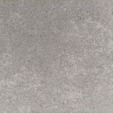 Traptrede stone grey met facet 100x35x15cm