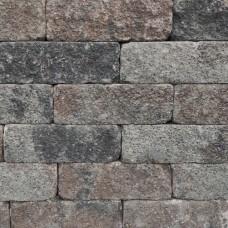 Splitrocks getrommeld oud drachten 11x13x32cm Splitrocks getrommeld oud drachten 11x13x32cm