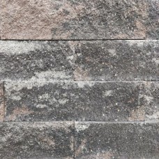 Splitrocks XL ongetrommeld oud drachten 15x15x60cm Splitrocks XL ongetrommeld oud drachten 15x15x60cm