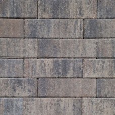 Patio longstone ocean 31,5x10,5x7cm