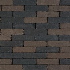 Antieke trommel waalformaat gebakken moderno 20x5x7cm Antieke trommel waalformaat gebakken moderno 20x5x7cm