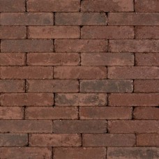 Antieke trommel waalformaat gebakken nieuw veendam 20x5x7cm Antieke trommel waalformaat gebakken nieuw veendam 20x5x7cm