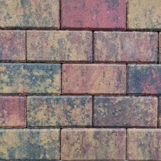 Betonklinker jersey 21x10,5x6cm Betonklinker jersey 21x10,5x6cm
