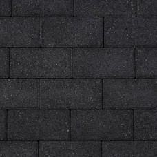 Betonklinker nature color black 139A 21x10,5x8cm