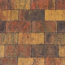 Betonklinker bont gv 21x10,5x6cm Betonklinker bont gv 21x10,5x6cm