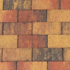 Betonklinker jersey 21x10,5x6cm Betonklinker jersey 21x10,5x6cm