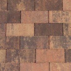 Betonklinker londen 21x10,5x6cm Betonklinker londen 21x10,5x6cm