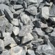 Bigbag basaltsplit zwart 30-60mm 1.000 kg