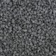 Bigbag basalt 8-16mm 1.000 liter / 1.500 kg