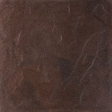 Chique bruin zwart wave 60x60x5cm Chique bruin zwart wave 60x60x5cm