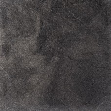 Chique grijs zwart wave 60x60x5cm Chique grijs zwart wave 60x60x5cm