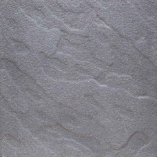 Chique titanium slate 60x60x5cm Chique titanium slate 60x60x5cm