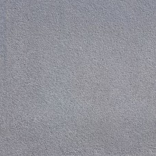 Chique titanium smooth zonder facet 60x60x5cm Chique titanium smooth zonder facet 60x60x5cm