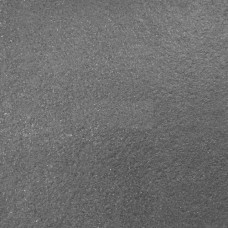 Chique titanium wave 60x60x5cm Chique titanium wave 60x60x5cm