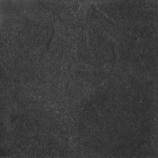 Chique zwart slate 60x60x5cm Chique zwart slate 60x60x5cm