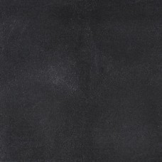 Chique zwart smooth met facet 60x60x5cm Chique zwart smooth met facet 60x60x5cm