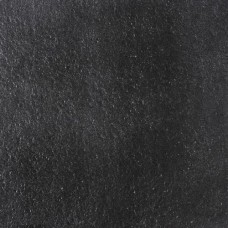Chique zwart wave 60x60x5cm Chique zwart wave 60x60x5cm