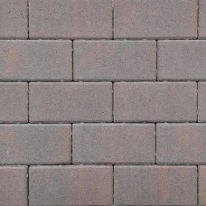 Design brick oud emmen 21x10,5x8cm