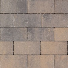 Design brick grigio camello 21x10,5x6cm Design brick grigio camello 21x10,5x6cm