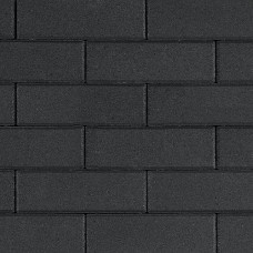 Design longstone black 31,5x10,5x7cm Design longstone black 31,5x10,5x7cm