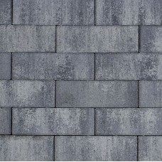 Design longstone nero grey 31,5x10,5x7cm Design longstone nero grey 31,5x10,5x7cm