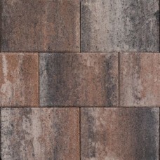 Design square ocean emotion 20x30x4cm Design square ocean emotion 20x30x4cm