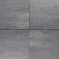 Kijlstra Design Square 60x604 Nero Grey