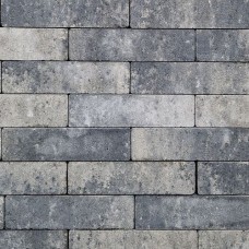 Dikformaat strak xl oud dokkum 28x7x8cm Dikformaat strak xl oud dokkum 28x7x8cm