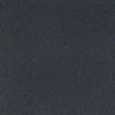 H2O glad square black graphit 60x60x5cm H2O glad square black graphit 60x60x5cm