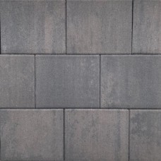 H2O square comfort cloudy arctic 20x30x6cm H2O square comfort cloudy arctic 20x30x6cm
