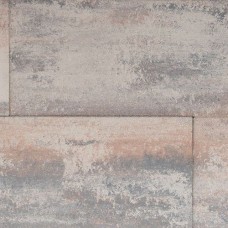 H2O glad square cloudy trias 80x40x5cm H2O glad square cloudy trias 80x40x5cm
