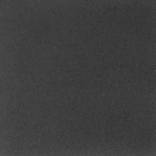 H2O glad square black 60x60x6cm H2O glad square black 60x60x6cm