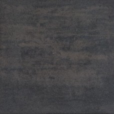 H2O square cloudy arctic emotion 60x60x4cm comfort H2O square cloudy arctic emotion 60x60x4cm comfort