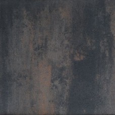 H2O square cloudy tefra emotion 60x60x4cm comfort H2O square cloudy tefra emotion 60x60x4cm comfort