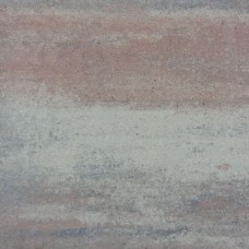 H2O square cloudy trias emotion 60x60x4cm comfort H2O square cloudy trias emotion 60x60x4cm comfort