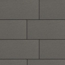 H2O glad square lava 60x30x5cm H2O glad square lava 60x30x5cm