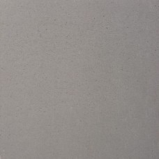 H2O square lava emotion 60x60x4cm comfort H2O square lava emotion 60x60x4cm comfort