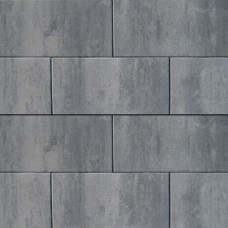H2O glad square nero grey 60x30x5cm H2O glad square nero grey 60x30x5cm