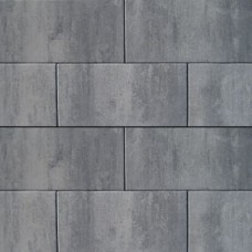 H2O glad square nero grey 80x40x5cm H2O glad square nero grey 80x40x5cm