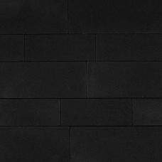 H2O straight black exclusive banenverband 7cm H2O straight black exclusive banenverband 7cm